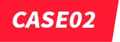 case2
