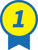 評判の良い担当者をご紹介！