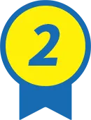 専属アドバイザーが徹底サポート