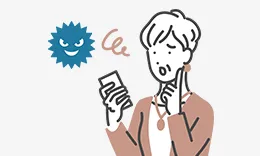 近くの業者だけに依頼